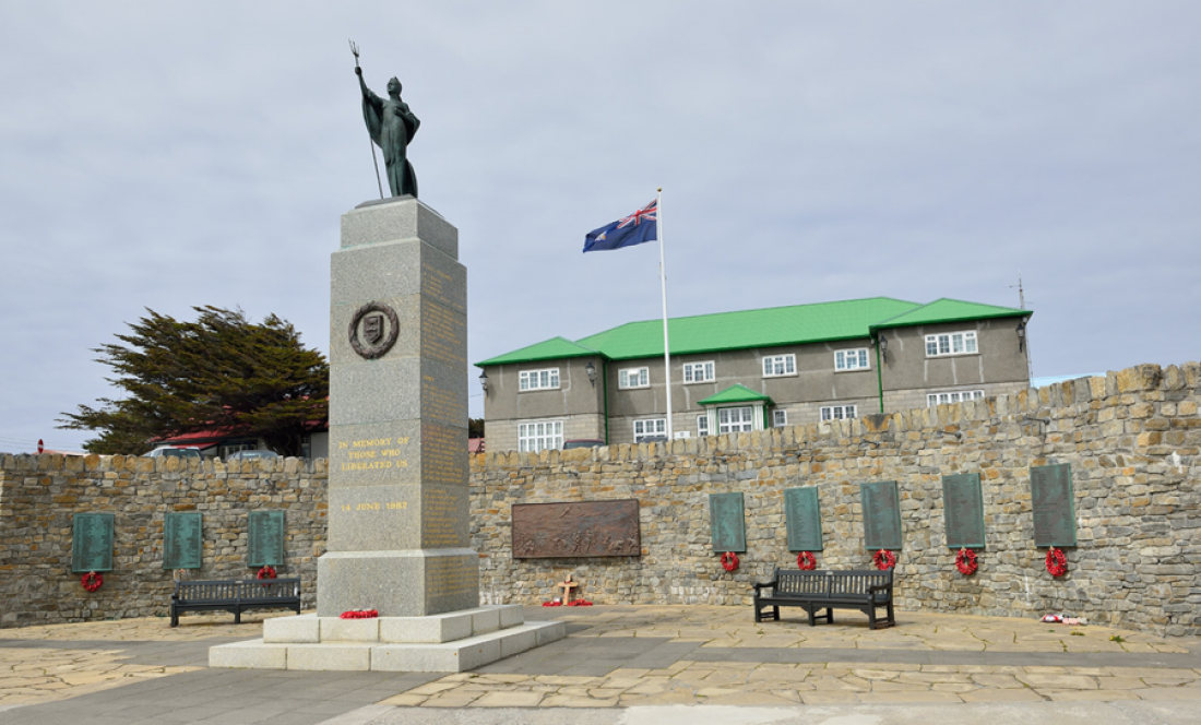 Photo: Ocean-wide Expeditions